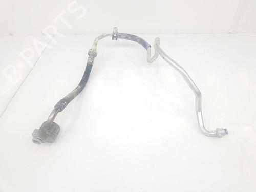 Used AC pipe MERCEDES-BENZ C-CLASS (W204) C 220 CDI (204.002) (170 hp) 14094302