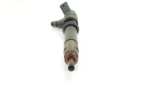Injector IVECO DAILY VI Platform/Chassis  | BP37703230M100  - Image 6