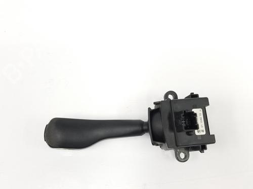 Ratstangsstang BMW X3 (E83) xDrive 30 d | BP12461180I23 