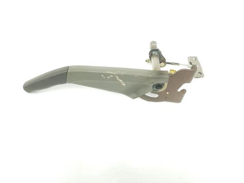 Hand brake MITSUBISHI PAJERO III (V7_W, V6_W) 3.2 Di-D (V68W, V78W) | BP9154689I18 