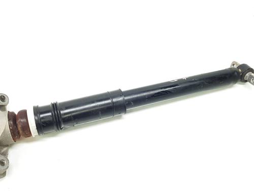 Used Right rear shock absorber Right rear shock absorber PEUGEOT 3008 III (KA_, KB_, KC_) e-210 (KCZKZX) (213 hp) 40156203 40156203