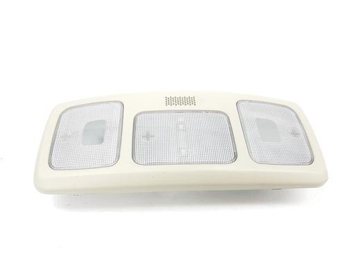 Used Interior roof light FIAT CROMA (194_) 1.9 D Multijet (194AXB1B) (120 hp) 15773153