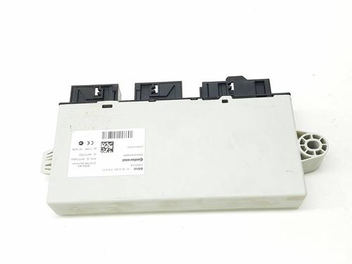 Electronic module BMW X4 (F26) xDrive 20 d | BP40188326M83 - Image 5