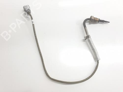 BP33397634M84 main image