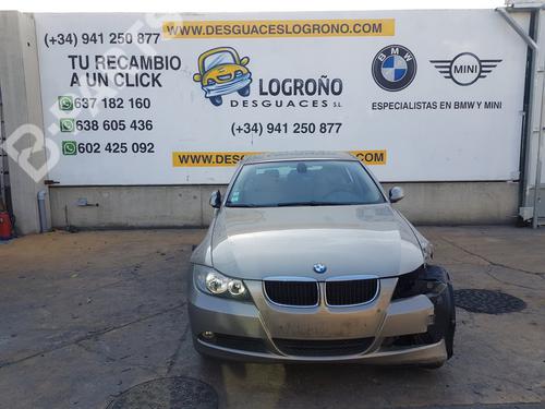 Pedal BMW 3 (E90) 320 d | BP8371890I4  - Image 6