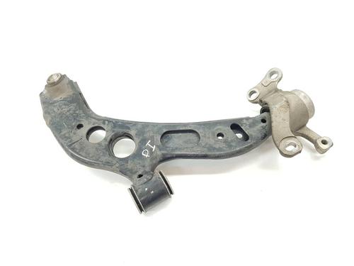Left front suspension arm MINI MINI (F56) One | BP38472655M12 - Image 5