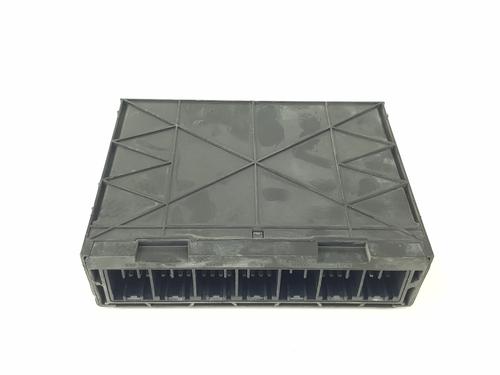 Electronic module OPEL MOKKA / MOKKA X (J13) 1.6 CDTI (_76) | BP19022077M83 