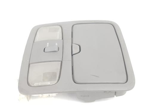 Interior roof light TOYOTA LAND CRUISER PRADO (_J12_) 3.0 D-4D (KDJ120, KDJ125) | BP20194650I8 