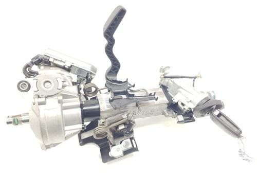 Ratstammeenhed AUDI A1 (8X1, 8XK) 1.4 TDI (90 hp) 31189410