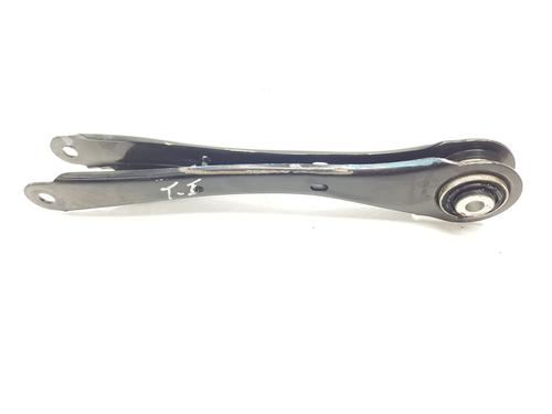 Querlenker links hinten für VW ID.5 (E39) GTX (299 hp) 19091327