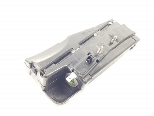 Electronic module PEUGEOT 208 I (CA_, CC_)  | BP22190846M83 