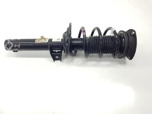 Used Left front shock absorber SEAT TARRACO (KN2) [2018-2025]  27880127