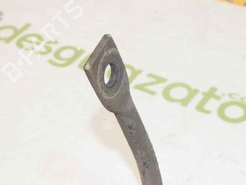 Anti roll bar BMW 1 (E87) 118 d | BP7894038M96 
