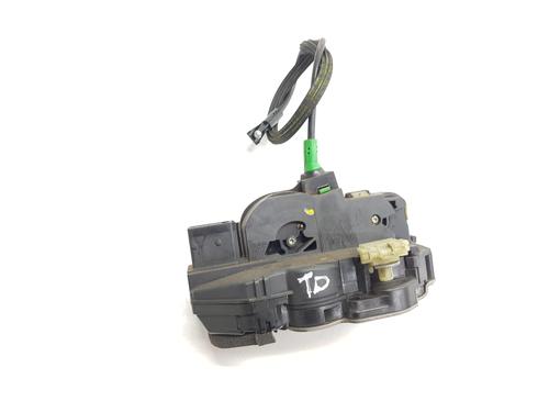 BP30436983C99 main image