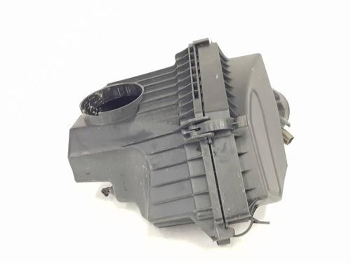 Air filter box FORD PUMA (J2K, CF7) | BP39203616M87 - Image 5