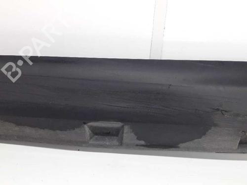 Other FORD FOCUS III 1.6 TDCi | BP29311514O1 