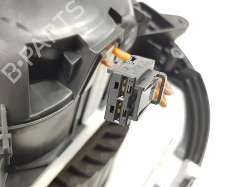 Heater blower motor BMW 3 (F30, F80) 318 d | BP18868629M62 