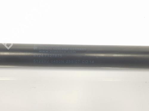Tailgate lift support BMW 3 Touring (E91) 330 xd | BP14094739C138 