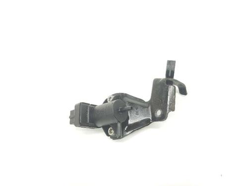 Inne RENAULT MASTER III Van (FV) 2.3 dCi 125 RWD (FV0C, FV0D, FV0H, FV0J, FV0A, FV0K) 8200762597 | 848621B | 8200762597 |