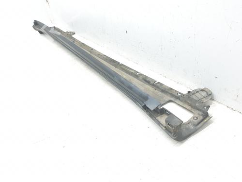 Andre PORSCHE CAYENNE (92A) 4.8 Turbo | BP29970368O1