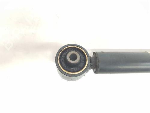 Right rear shock absorber SEAT IBIZA IV (6J5, 6P1) 1.6 TDI | BP4655843M19 