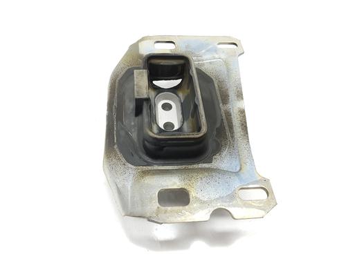 Engine mount OPEL ASTRA L Sports Tourer (O5) 1.2 (FRHNPJ) | BP24586367M89 