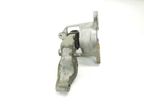 Engine mount OPEL VIVARO B Bus (X82) 1.6 CDTI (06) | BP36678109M89 - Image 4