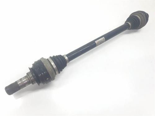 Left rear driveshaft PORSCHE MACAN (95B) 3.0 S Diesel | BP38462981M40 - Image 5