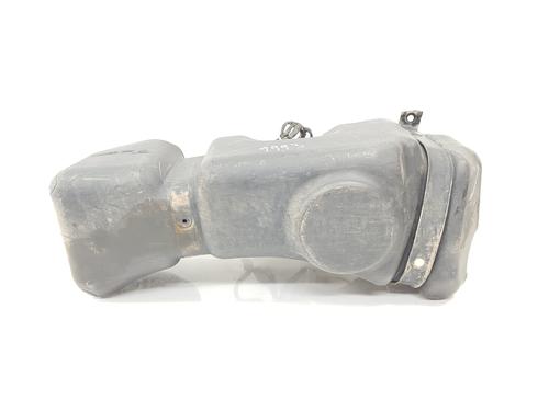 AdBlue-tank FORD RANGER (TKE) 3.2 TDCi 4x4 | BP35933706M85 - Image 2