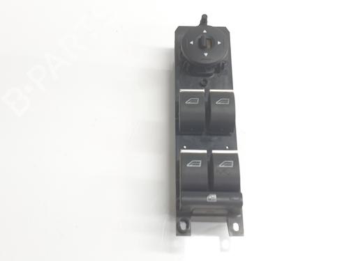 Used Left front window switch FORD C-MAX II (DXA/CB7, DXA/CEU) 1.0 EcoBoost (125 hp) 26549189