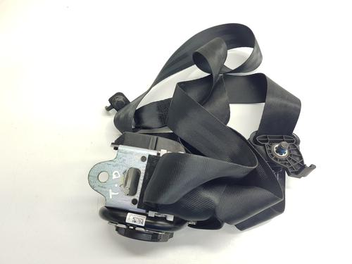 BP28017728O1 main image