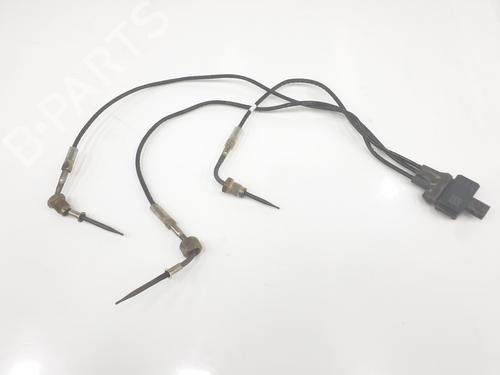 Electronic sensor MERCEDES-BENZ VITO Tourer (W447)  | BP32196393M84 