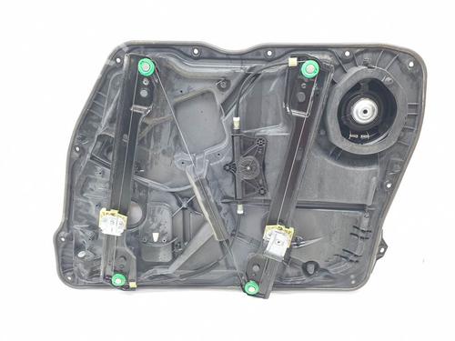 Front left window mechanism MERCEDES-BENZ M-CLASS (W166) ML 250 CDI / BlueTEC 4-matic (166.004, 166.003) | BP38472603C22 - Image 4