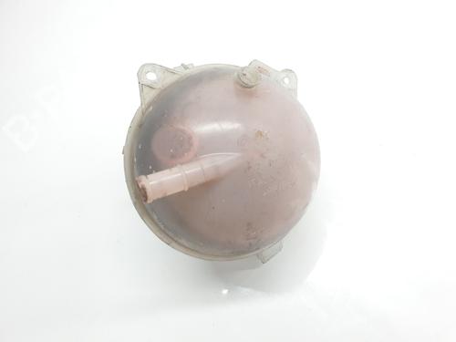 Expansion tank VW PASSAT B6 (3C2) 2.0 TDI 16V | BP21841953C120 