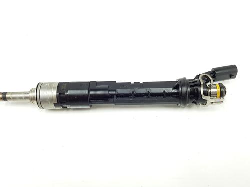 Used Injector Injector MERCEDES-BENZ A-CLASS (W177) A 200 (177.087) (163 hp) 34345953 34345953