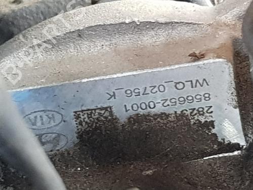 Motor KIA CEED (CD) 1.0 T-GDI | BP35918302M1 - Image 10