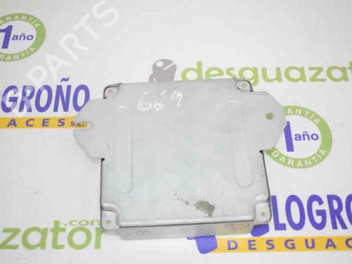 Engine control unit (ECU) SUBARU OUTBACK (BL, BP) 3.0 AWD (BPE) | BP1171928M57 