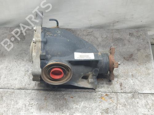 Rear differential MERCEDES-BENZ VITO Tourer (W447) 114 CDI (447.701, 447.703, 447.705) | BP29630574M24 