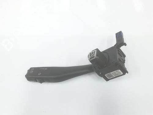 Steering column stalk VW GOLF V (1K1) 2.0 TDI | BP8283007I23 