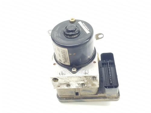 Used ABS pump BMW 3 (E90) 320 d (163 hp) 28119133