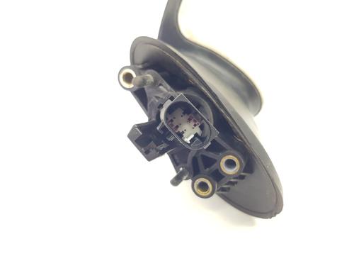 Right mirror MINI MINI (R50, R53) Cooper | BP18829017C27 