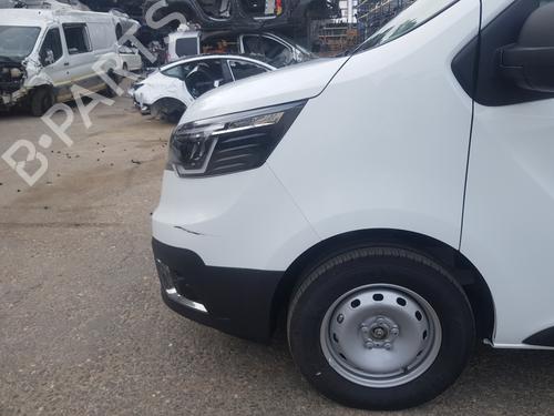 Right headlight RENAULT TRAFIC III Van (FG_)  | BP37794754C29  - Image 12