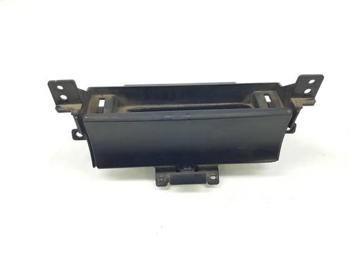 Used Glove box Glove box SUZUKI GRAND VITARA II (JT, TE, TD) [2005-2026] 40082671 40082671