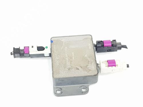 Electronic module MERCEDES-BENZ CLA Coupe (C117) CLA 220 CDI / d (117.303) | BP36559539M83 - Image 4
