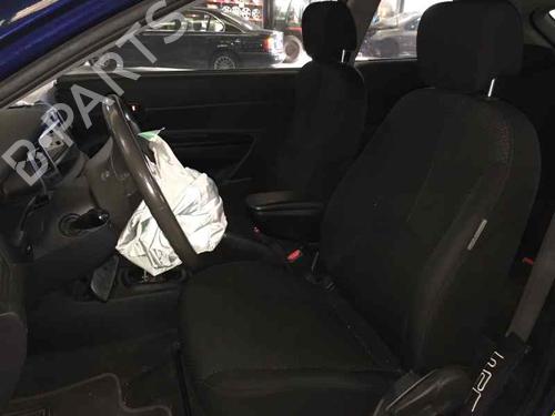 Electronic sensor HYUNDAI ACCENT III Saloon (MC) 1.6 GLS | BP8746528M84 