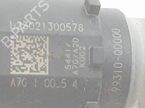 Other HYUNDAI i20 III (BC3, BI3) 1.0 T-GDI | BP34267596O1 - Image 2