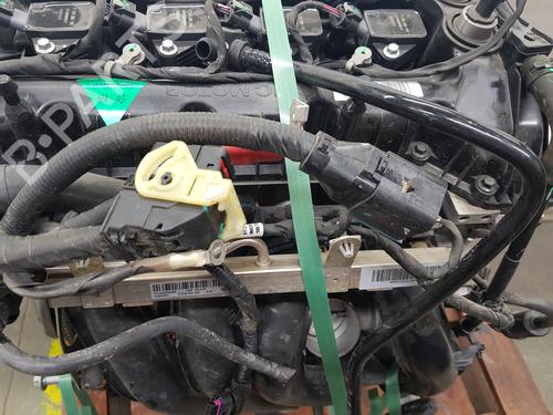 Engine MG MG ZS SUV (AZS1) 1.0 T-GDi | BP36566735M1 - Image 9
