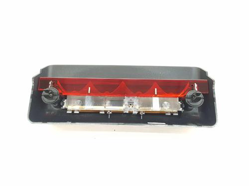 Used Third brake light CITROËN C2 (JM_) 1.4 HDi (68 hp) 6041388