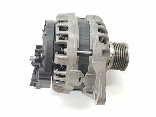 Alternator IVECO DAILY VI Van | BP38267153M7 - Image 6
