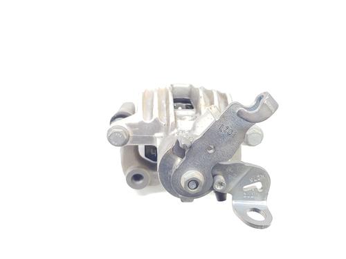 Left rear brake caliper SEAT IBIZA V (KJ1, KJG) 1.0 TSI | BP13250194M107